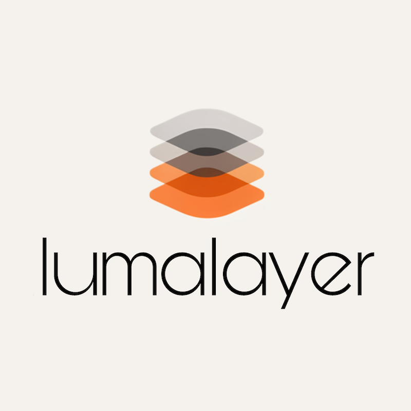 LumaLayer